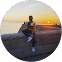 Omar Zourab profile picture